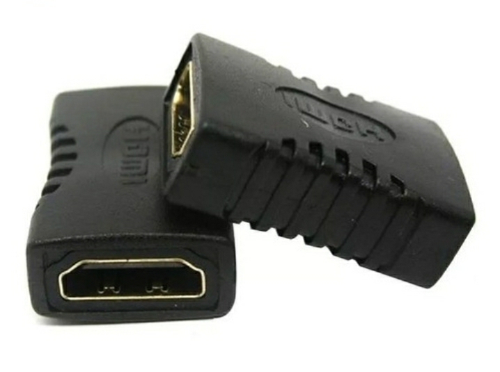 Union HDMI 