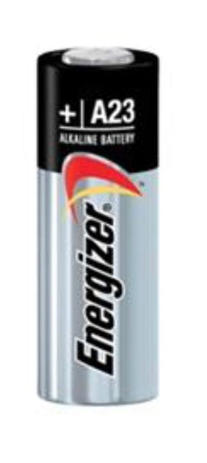 Pila A23 -Energizer-