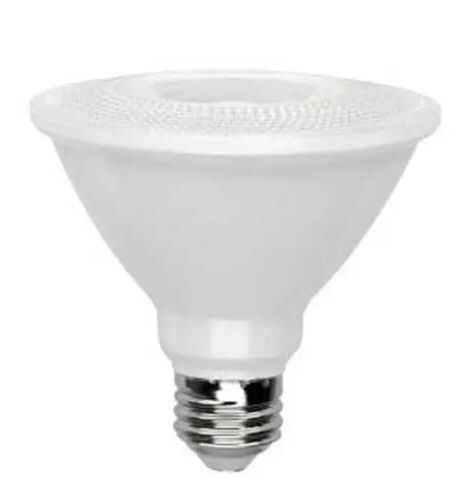 Foco reflector LED par30 9w -MAVIJU-