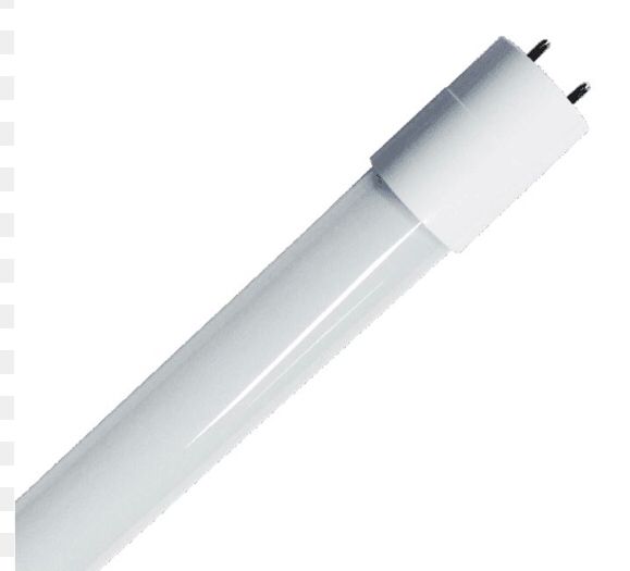 Tubo LED T8 de 110/220 9w 6500k -SYLVANIA-