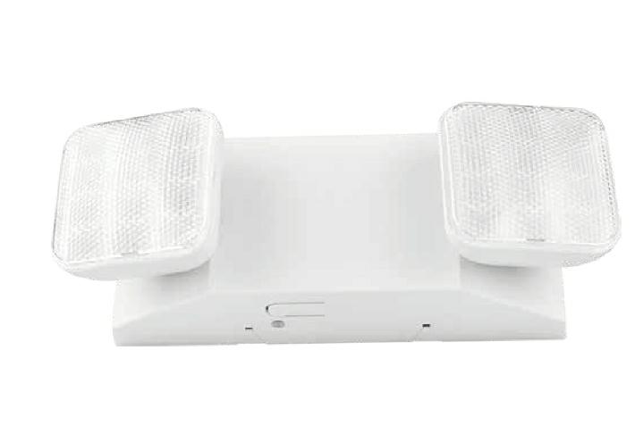 Lampara led de emergencia 2.4w (30cm) --