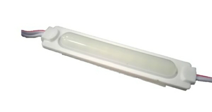 Modulo LED 110V 6500K