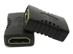 [HDMI-0012] Union HDMI 