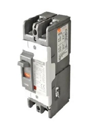 [BREKCM-0009] Breaker caja moldeada 2 polos (2x125) 125 A |EBS1M-225L| -EBASEE-