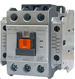 [CONTAC-0023] Contactor (GMC32) 110V 32A -LS-