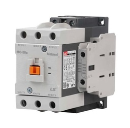 [CONTAC-0025] Contactor (GMC50) 110V 50A -LS-