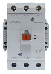 [CONTAC-0027] Contactor (GMC75) 110V 75A -LS-