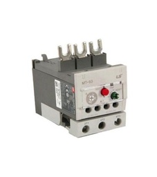 [RELE-0010] Rele termico para contactor MT-63 34-50A -LS-