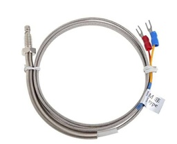 [TERCU-0002] Termocupla tipo k tornilo 0-1200ºC
