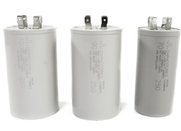 [CAPUF-0001] Capacitor permanente 5uf 400V