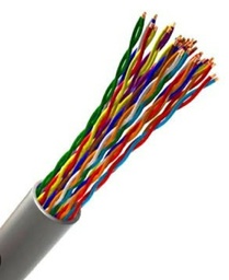 [CABMUL-0005] Cable multipar 10 pares