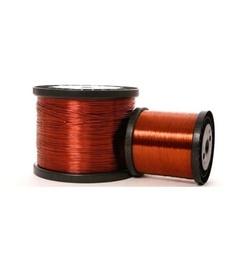 [ALAMBR-0004] Alambre esmaltado (# 15 AWG)