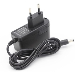 [TRANS-0001] Transformador de corriente 110V/220V - 12V 1A