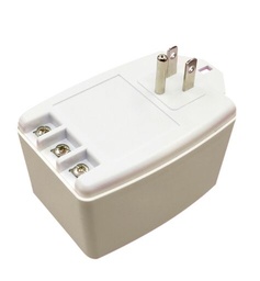 [TRANS-0008] Transformador de corriente 110V/220V - 16V