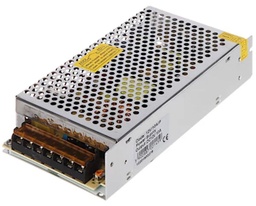 [TRANS-0009] Transformador de corriente 110V/220V - 24V  200W
