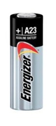 [PILAS-0003] Pila A23 -Energizer-