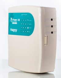 [CEELEC-0008] Electrificador modelo  110VAC |HR-15000|  -HAGROY-