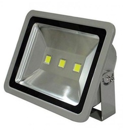 [REFLE-0007] Reflector LED 3 modulos 110/220V 150W 6500K 