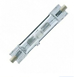 [FOCIND-0020] Filamento HQI 220V 150W  