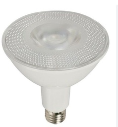 [FOCHOG-0037] Foco reflector LED par38 16w 3000K