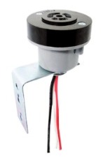 [LAMPA-0021] Base para automatico fotocelula