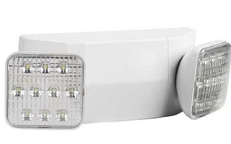 [LAMPA-0033] Lampara led de emergencia 40cm grande -LDX-