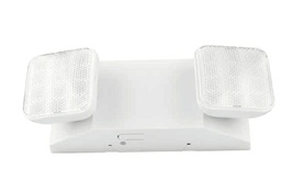 [LAMPA-0034] Lampara led de emergencia 2.4w (30cm) --